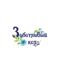 Перлина з неба Перлина з неба