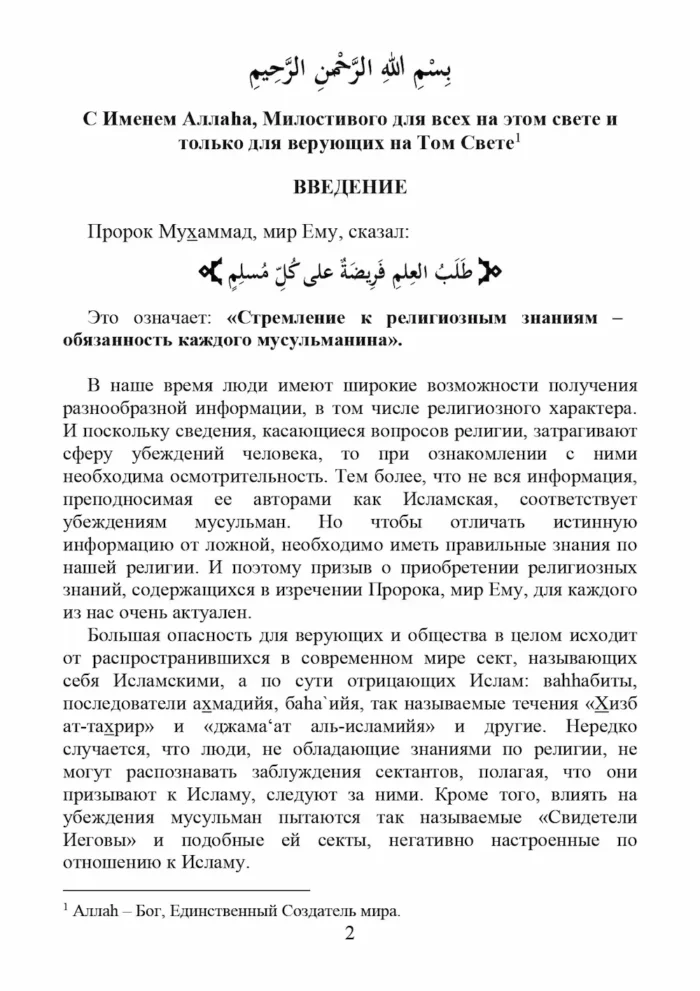 Помилки вагаббітів