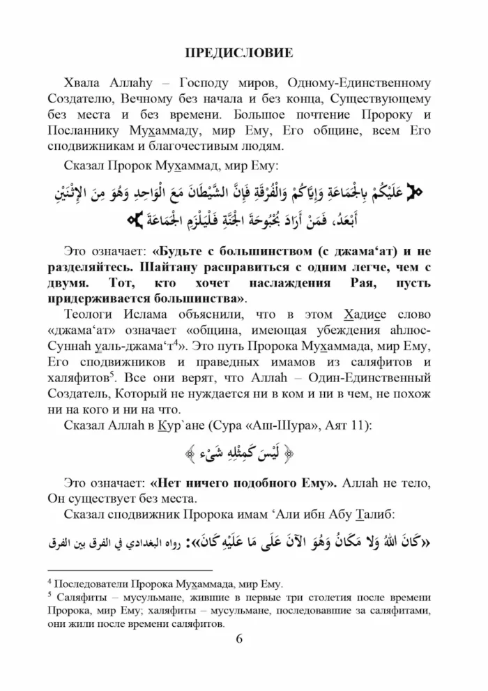 Помилки вагаббітів