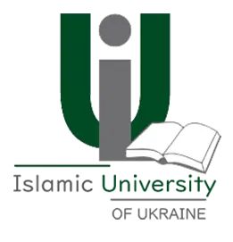 Исламский университет