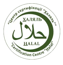 Центр сертификации «Халяль»
