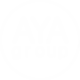 logo-ayagroup