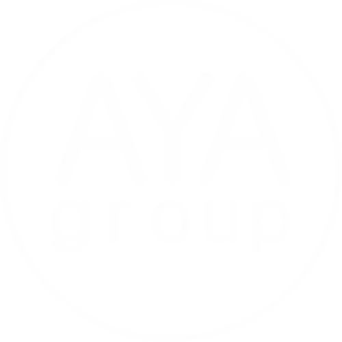 logo-ayagroup