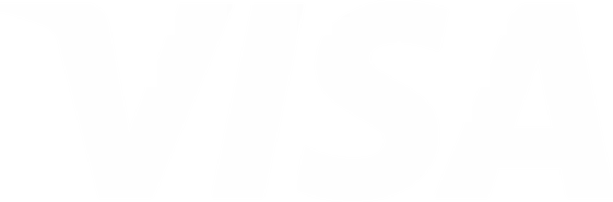 logo-vyza-1