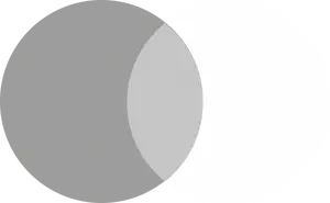 logo-vyza-2