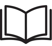 Catalog